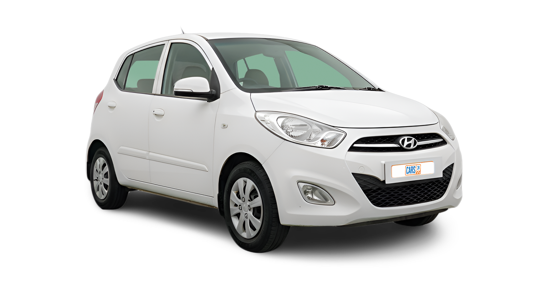 Hyundai i10-img